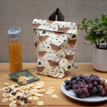 Load image into Gallery viewer, Wren Lunch Bag