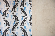 Load image into Gallery viewer, Make Your Own 30cm Lampshade