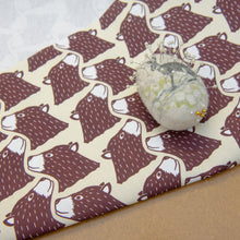 Load image into Gallery viewer, Make Your Own 20cm Lampshade