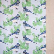 Load image into Gallery viewer, Make Your Own 30cm Lampshade