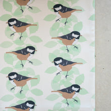 Load image into Gallery viewer, Make Your Own 20cm Lampshade