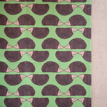 Load image into Gallery viewer, Make Your Own 20cm Lampshade