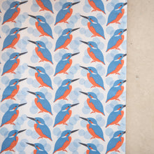 Load image into Gallery viewer, Make Your Own 30cm Lampshade