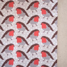 Load image into Gallery viewer, Make Your Own 20cm Lampshade