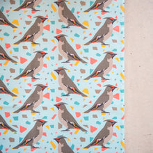 Load image into Gallery viewer, Make Your Own 30cm Lampshade