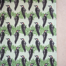 Load image into Gallery viewer, Make Your Own 20cm Lampshade