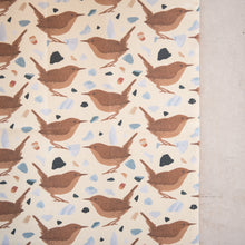 Load image into Gallery viewer, Make Your Own 20cm Lampshade