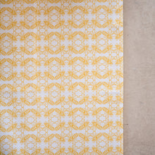 Load image into Gallery viewer, Make Your Own 20cm Lampshade
