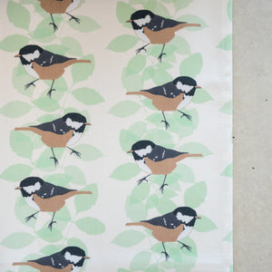 Make Your Own 20cm Lampshade