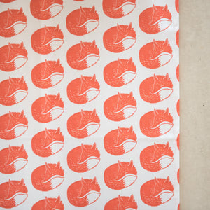 Make Your Own 20cm Lampshade