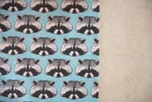 Load image into Gallery viewer, Make Your Own 20cm Lampshade
